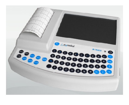 Aparat-EKG-M-TRACE.jpg
