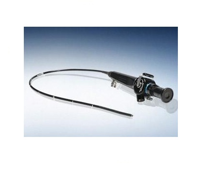 Bronchofiberoskop intubacyjno-optyczny LF-GP Fiberscope